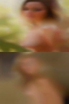 Nude women from Petersburg