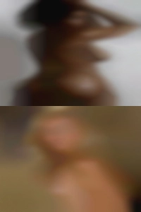 On my women profile click nude my chatroom.