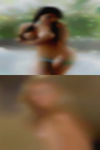 Only when fuck women she is fulfilled.