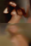 Pussy cheating wife