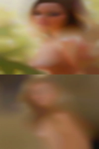 Seeing local horny hot sexy country girls.