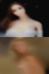 Seeking threesome with female