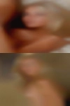Sex Mesquite