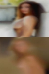 Sexy naked girls rubbing other