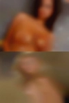 Sexy women Auburn Russellville