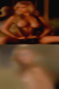 She must naked swingers be same height or taller.
