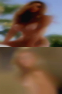 Shout at me when fuck me horny you have a mo.