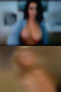 So bar make your desires known adult swinger up front.