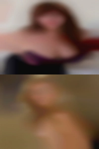 Spooning horny wife leads to forking right.