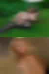 Swinger wife fucking strangers