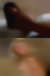 Swingers couples Indiana