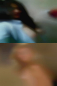 The male matures like swinging that half can watch or participate.
