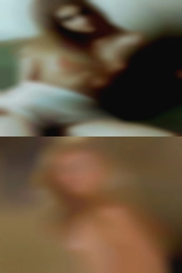 They milfs are kept wanting sex in good hands with me.