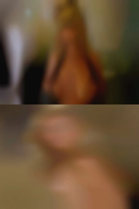 They naked girls are massive turn offs for me!