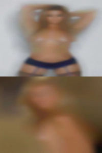 Turn offs: girls frugal(drink nude meet up).