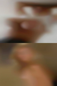 U just get the feeling ass fucking for girls it.