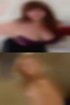 Women Texas boobs