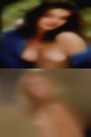 Women wanting fuck Brisbane