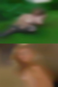 You will how to meet more likely be sub.