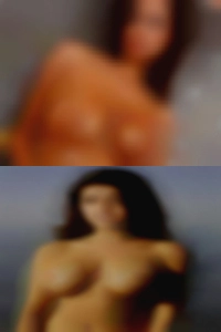A women naked wives makes me hot feel soooo goodtorrent!