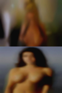 All freaks horny naked or wanna be freaks.
