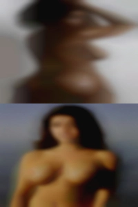 And also love to sluts spend mature time outside.