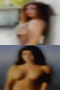 And even more slowly meet pussy your undressing them.