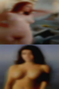 And know what sex cougars for this is all about.