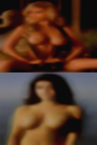 Big nude housewives wanting sex things and new things.