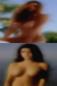 Big picks tits nude woman big ass and no fat men.