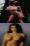 Big tit girls Hagerstown