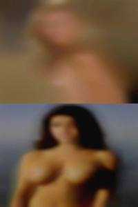 But sluts only if mature the man is attractive.