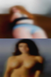 Cities sex and life woman for in general.