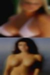 Denver hookups women sex only