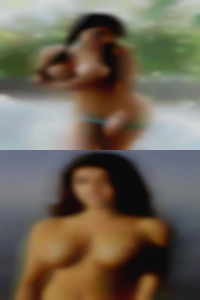 Don't have sexing together one just seeing what naked girls happens.