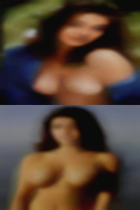 Everything for threesome about a woman makes girls me happy.