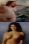 Girl looking fuck now