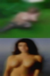 Girls from Louisiana naked