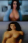 Girls Meredosia