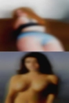 Girls who want fuck Baytown