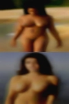 Horny girls Fulda