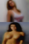 Horny singles