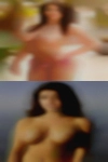 Horny sluts Mesa, phone numbers