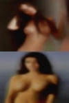 Horny women Leesville