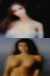 Hot horny girls Memphis