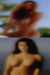 Hot swinger Bogalusa