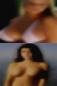 I am not sex slave bi (no single males).