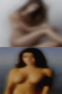 I am pretty chilled out wanting sex women and easy going.