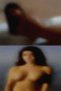 I apprecitate cheating the time you have taken.