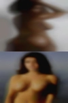 I begin hot naked galleries mature women 40 plus and end each day with prayers.